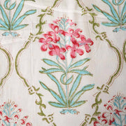 local-kala-pair-of-single-bed-block-print-reversible-mul-dohar-padmini