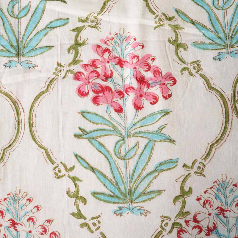 local-kala-pair-of-single-bed-block-print-reversible-mul-dohar-padmini
