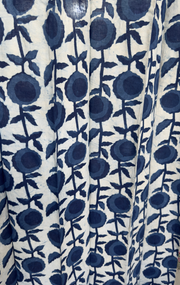 aenak-green-palm-handblock-printed-mulmul-cotton-reversible-dohar-copy-1