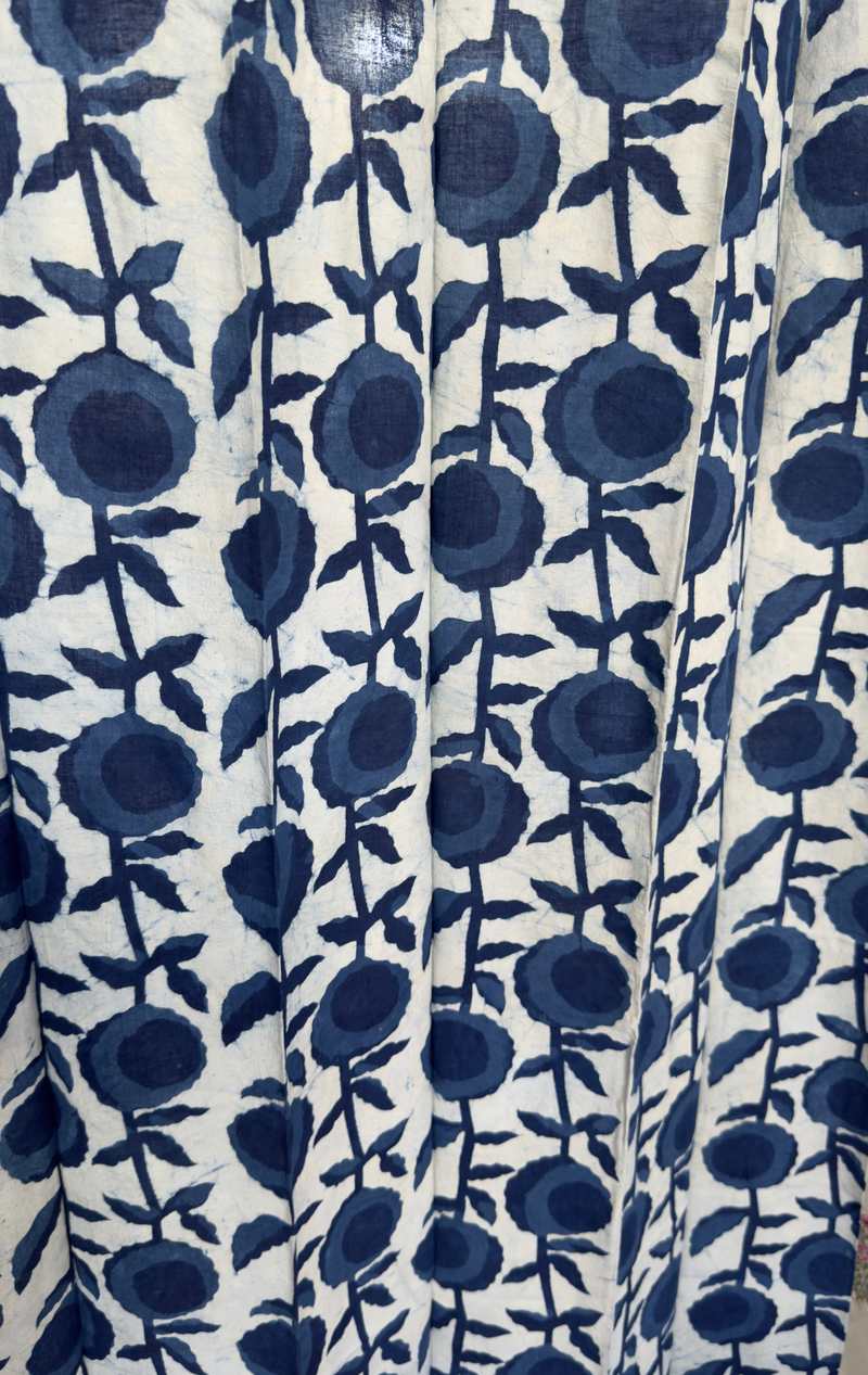 aenak-green-palm-handblock-printed-mulmul-cotton-reversible-dohar-copy-1