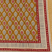 local-kala-b35-single-bed-bedsheet-60x90-inches