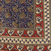 local-kala-b28-single-bed-bedsheet-60x90-inches