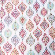 local-kala-03-flat-i-fitted-bedsheet-108x108-inches