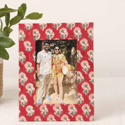 local-kala-f01-fabric-photo-frame