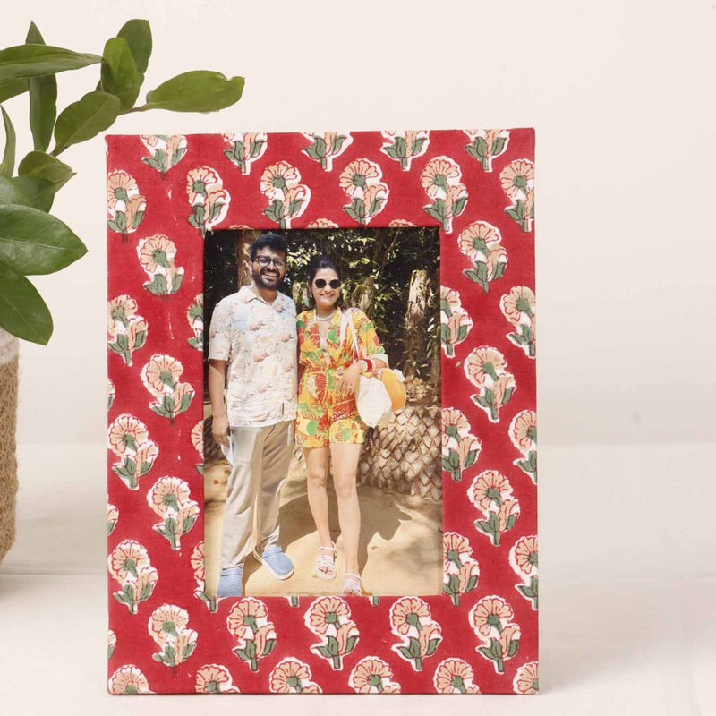 local-kala-f01-fabric-photo-frame