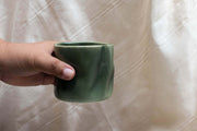 earthan-dancing-ceramic-coffee-cup
