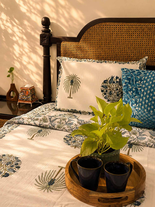 local-kala-double-bed-reversible-mul-dohar-d-02