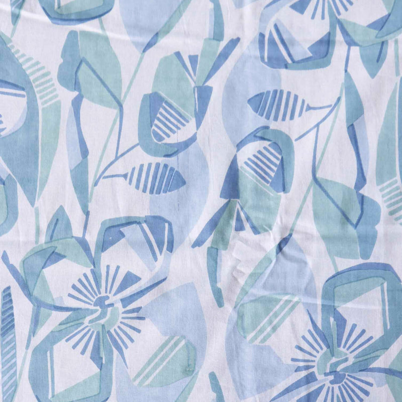 local-kala-001-flat-i-fitted-bedsheet-100x108-inches