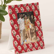 local-kala-f01-fabric-photo-frame