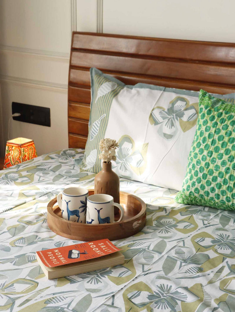 local-kala-005-flat-i-fitted-bedsheet-100x108-inches