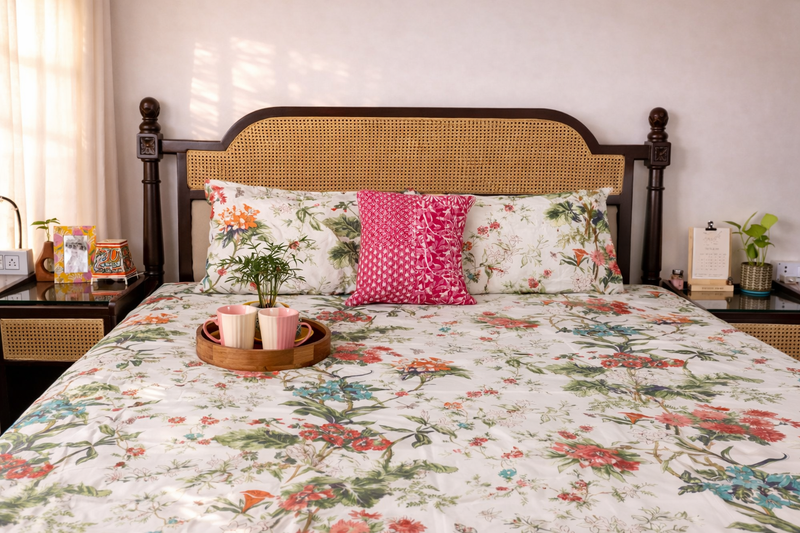 local-kala-bedsheet-11
