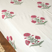 local-kala-gulbahar-flat-fitted-bedsheet-108x108-inches