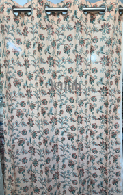 aenak-pink-green-floral-eyelet-handblock-curtains-copy