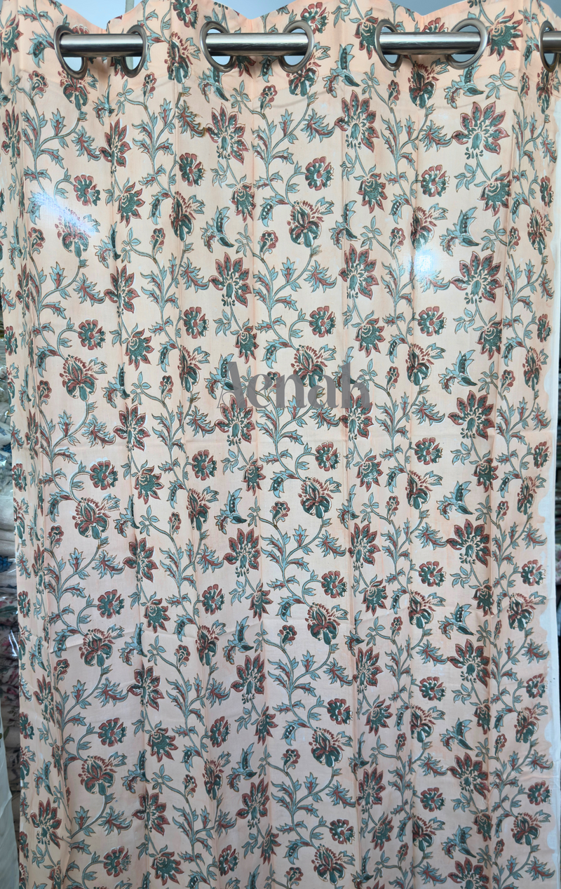 aenak-pink-green-floral-eyelet-handblock-curtains-copy