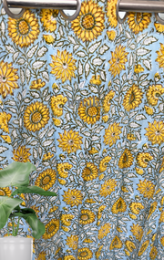 aenak-indigo-blue-eyelet-handblock-curtains-copy
