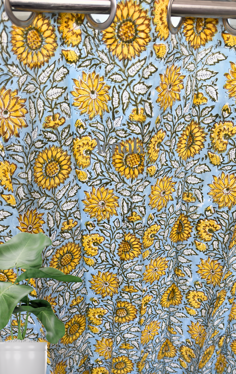 aenak-indigo-blue-eyelet-handblock-curtains-copy