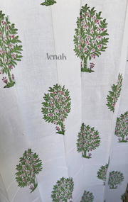aenak-blue-floral-eyelet-handblock-curtains-copy-1