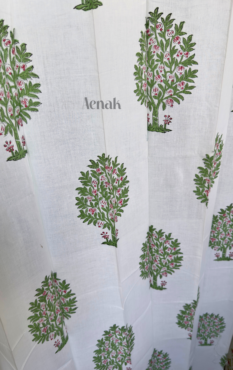 aenak-blue-floral-eyelet-handblock-curtains-copy-1