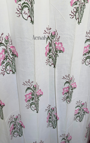 aenak-pink-zigzag-eyelet-handblock-curtains-copy