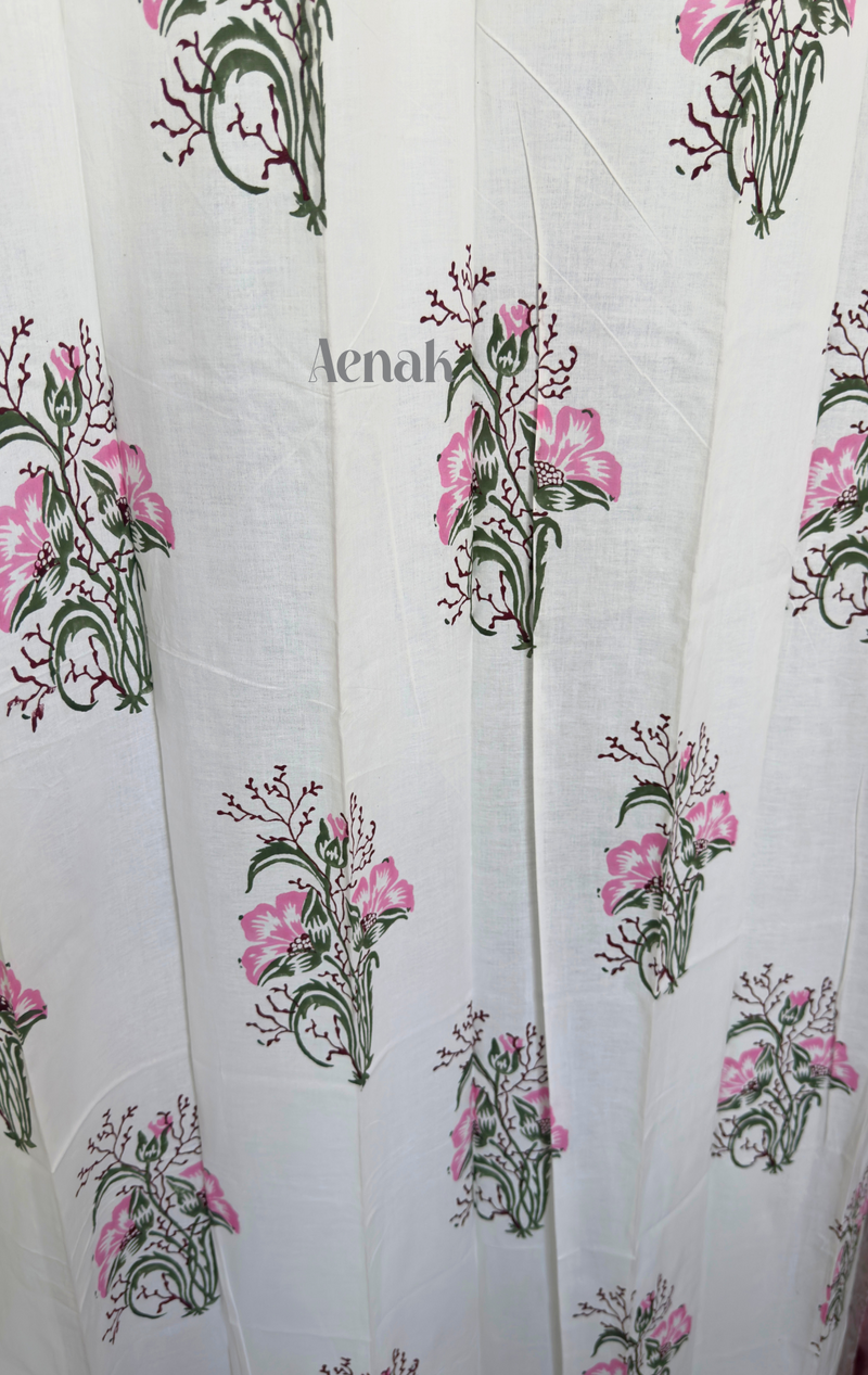 aenak-pink-zigzag-eyelet-handblock-curtains-copy