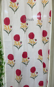 aenak-black-white-zigzag-handblock-curtains-copy