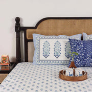 local-kala-b20-flat-i-fitted-bedsheet-108x108-inches