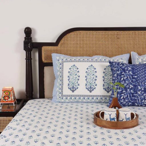 local-kala-b20-flat-i-fitted-bedsheet-108x108-inches