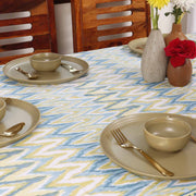 local-kala-tb11-six-seater-dining-table-cover