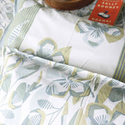 local-kala-005-flat-i-fitted-bedsheet-100x108-inches