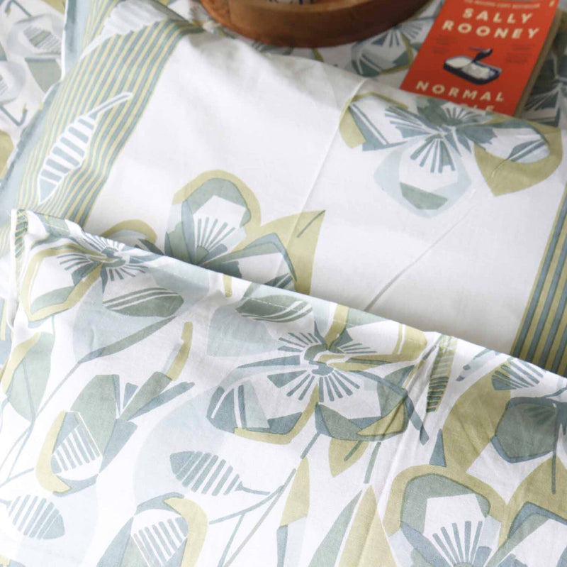 local-kala-005-flat-i-fitted-bedsheet-100x108-inches