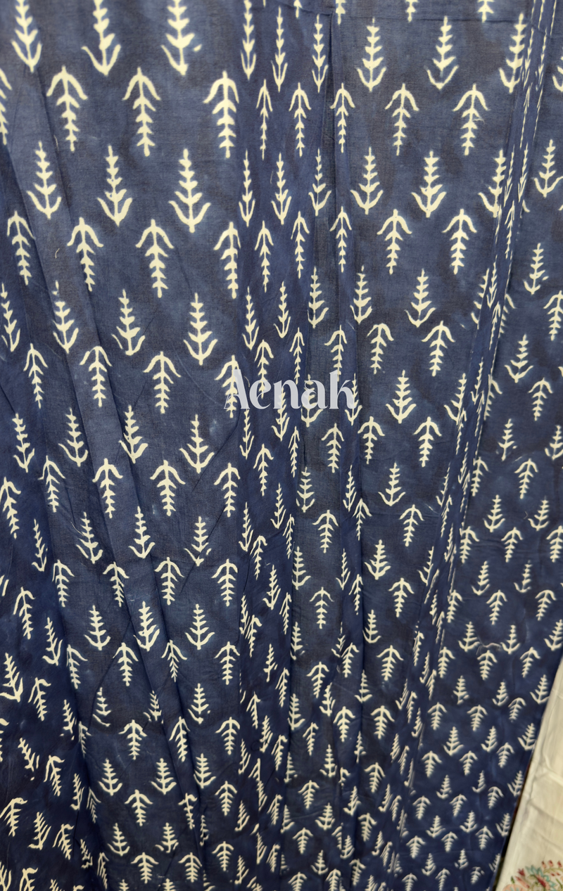 aenak-blue-overall-floral-eyelet-handblock-curtains-copy