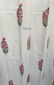 aenak-geen-red-anaar-tree-eyelet-handblock-curtains-copy