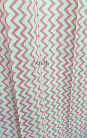 aenak-pink-green-floral-eyelet-handblock-curtains-copy-1