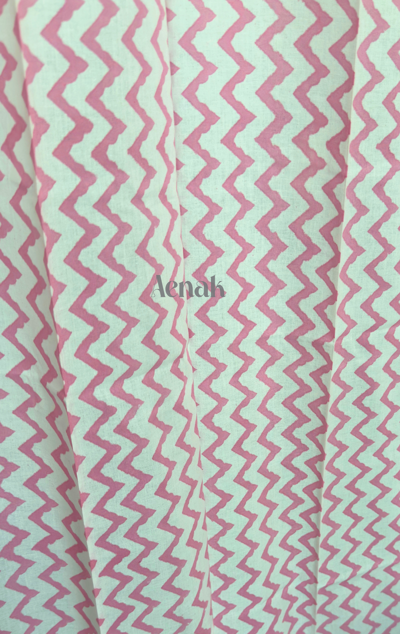 aenak-pink-green-floral-eyelet-handblock-curtains-copy-1