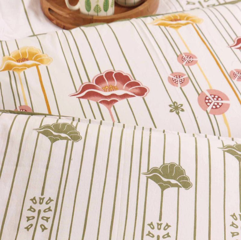 local-kala-b45-flat-i-fitted-bedsheet-108x108-inches