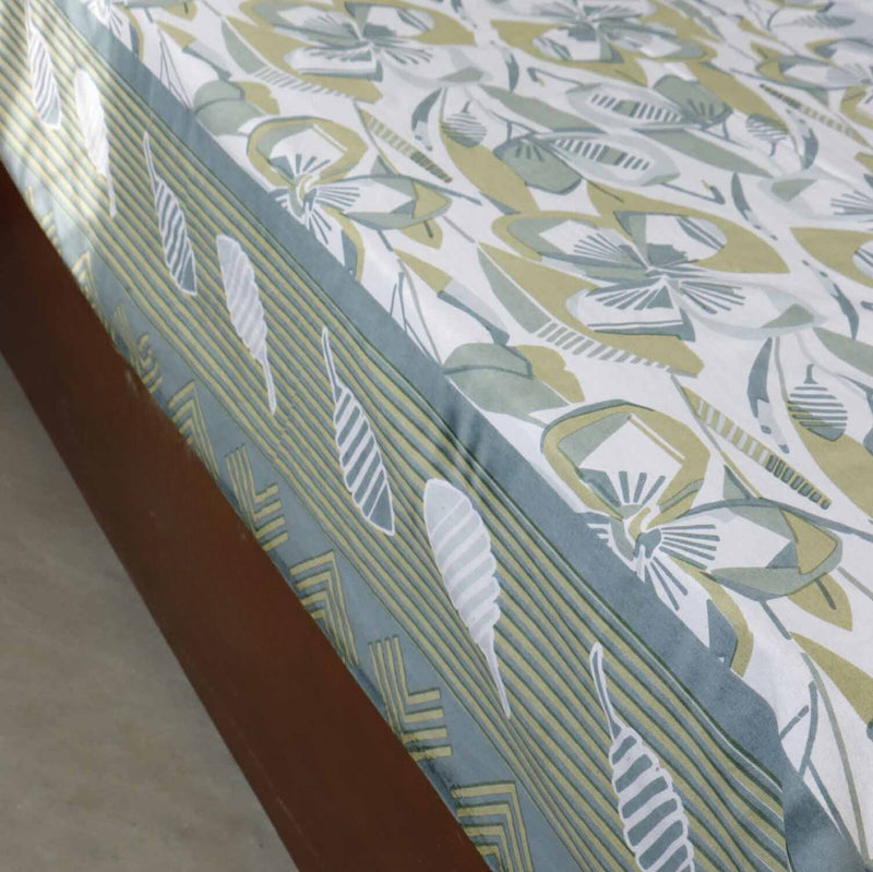 local-kala-005-flat-i-fitted-bedsheet-100x108-inches