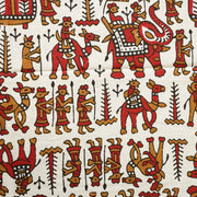 local-kala-jaipur-og-red-flat-i-fitted-bedsheet-90x108-inches