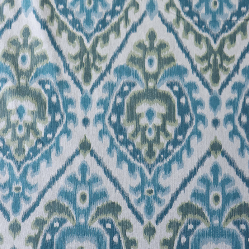 local-kala-ikkat-blue-1-single-bed-bedsheet-60x90-inches