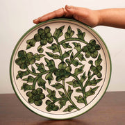 local-kala-green-platter