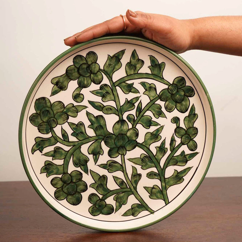 local-kala-green-platter
