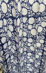 aenak-blue-marigold-eyelet-handblock-curtains-copy
