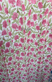 aenak-yellow-marigold-eyelet-handblock-curtains-copy