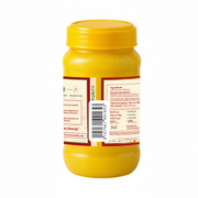 love-of-india-desi-cow-ghee-made-by-traditional-method-1000ml