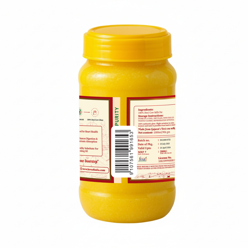 love-of-india-desi-cow-ghee-made-by-traditional-method-1000ml