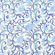 local-kala-01-hand-block-bedsheet-108x108-inches