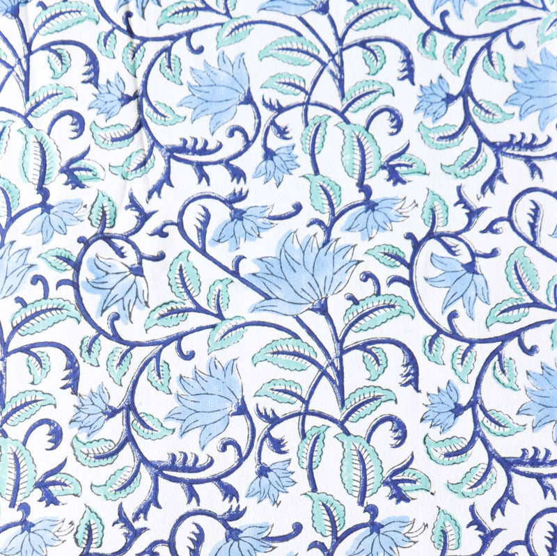 local-kala-01-hand-block-bedsheet-108x108-inches