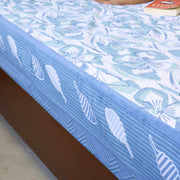 local-kala-001-flat-i-fitted-bedsheet-100x108-inches