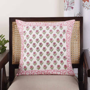 local-kala-c11-hand-block-cushion-cover