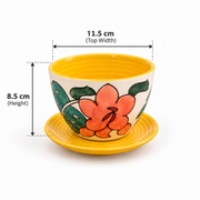 local-kala-spring-shades-planter