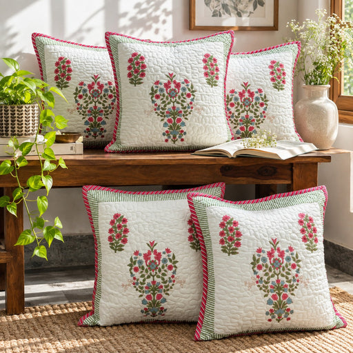 local-kala-cushion-cover-set-of-5-quilted-handblock-cushion-cover-1